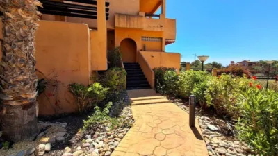 Apartment in Carrer Gigantes Y Cabezudos photo 5