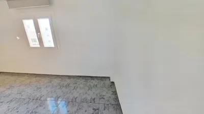 Apartment in Xirivella photo 5