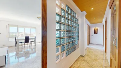 Apartment in Son Espanyolet photo 14