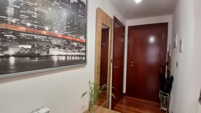 Apartment on Calle de los Huertos photo 6