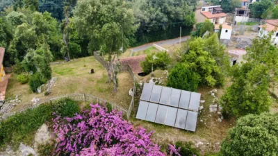 House in Ribadesella Area photo 7