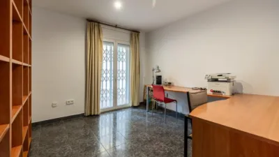 Apartment in Carrer de les Escoles photo 25