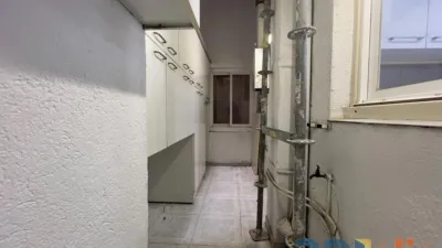 Piso en Carrer de Girona photo 8