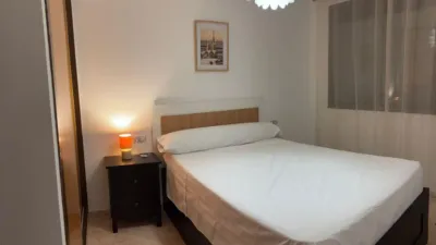 Apartamento en Collados photo 14