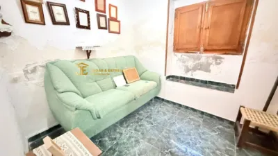 Chalet in the Centre photo 2