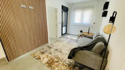 Casa – Torrevieja - Vista 5