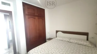 Apartment in Garrucha photo 12