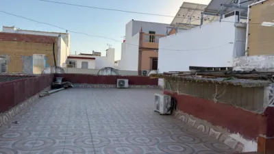 House in Andalucia photo 13