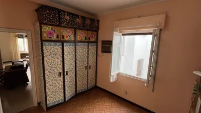 Apartment on Nuestra Sra de La Paz Street photo 29