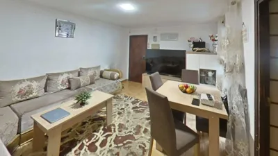Piso en Els Merinals photo 5