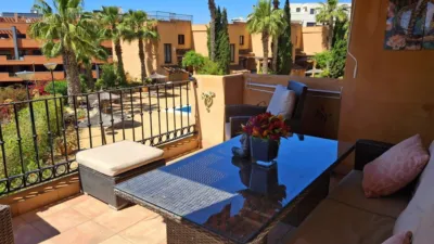 Apartment in Carrer Gigantes Y Cabezudos photo 58