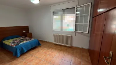 Casa en - Airesol C photo 15