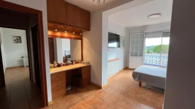 Casa en - Airesol C photo 19