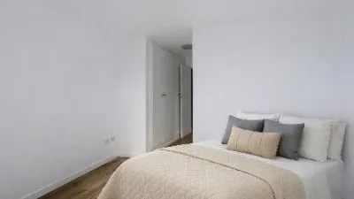Chalet on Carrer de Julio Romero de Torres photo 9