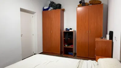 House in Andalucia photo 11