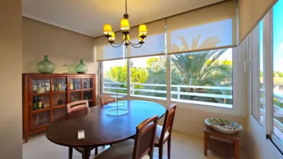 Piso – El Campello - Vista 4