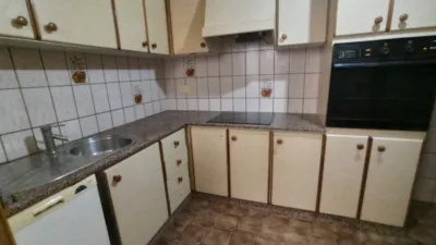 Pis – Sant Vicent del Raspeig - San Vicente del Raspeig - Vista 3