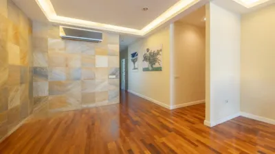 Apartment on Calle General Vives, 6 photo 8