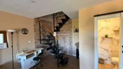 House in Pereiro Aguiar photo 10