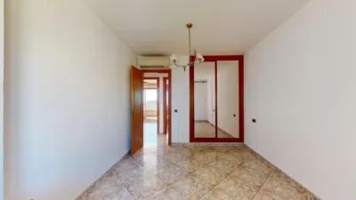 Apartment in Son Espanyolet photo 5