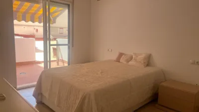 Apartment on Dr Fleming Street, No. 1 photo 6