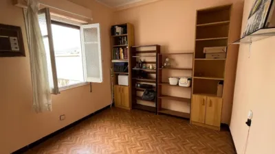 Apartment on Nuestra Sra de La Paz Street photo 24