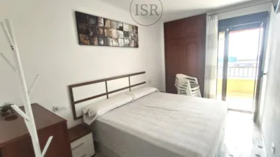 Apartment in Garrucha photo 9