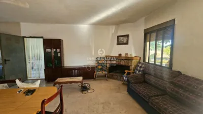 Chalet en Aspe photo 17
