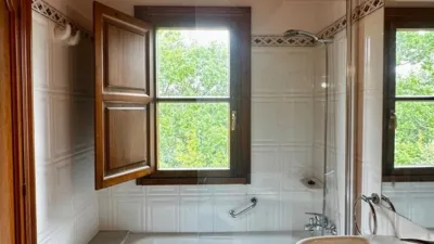 House in Ribadesella Area photo 86