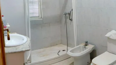 Casa en Andalucia photo 2