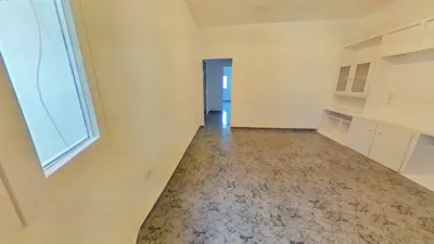 Apartment in Xirivella photo 4