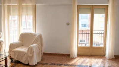 Piso – Elx - Elche - Vista 4