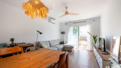 Casa – El Campello - Vista 3