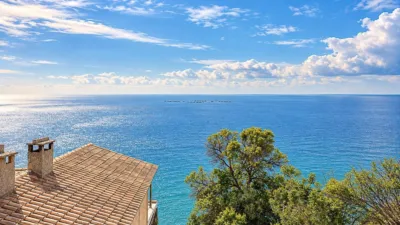 Casa – El Campello - Vista 3