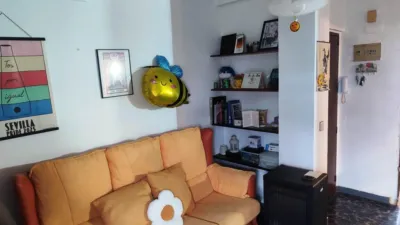 Piso en Instituto photo 4