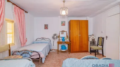 Terraced house on Calle de los Jardines photo 17