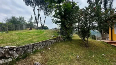 House in Ribadesella Area photo 35