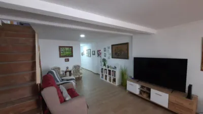 Casa - Vista 2