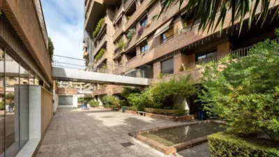 Apartamento en Constitucion photo 4