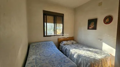 Chalet en Aspe photo 24