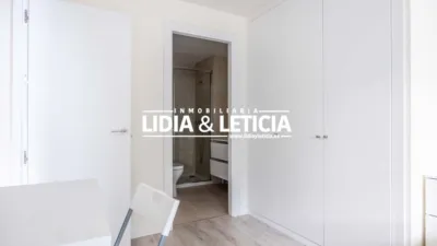 Apartment in Santa Cruz - Alfalfa photo 17