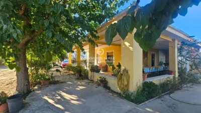 Chalet en Aspe photo 2