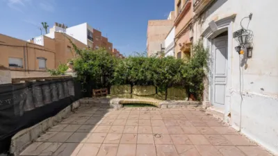 Casa en Paseo de la Caridad photo 2