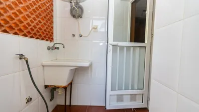 Apartment in Lomas de Cabo Roig-Los Dolses photo 36