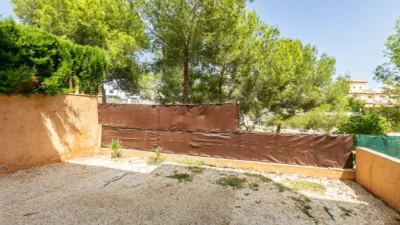 Apartment in Lomas de Cabo Roig-Los Dolses photo 37