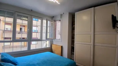 Apartment on Calle de los Huertos photo 14