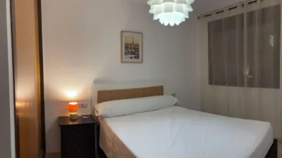 Apartamento en Collados photo 17