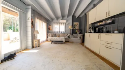 Chalet in Pinar de Campoverde photo 38