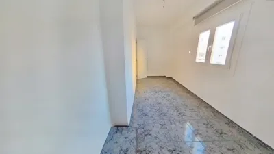 Apartment in Xirivella photo 7