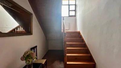 House in Ribadesella Area photo 55